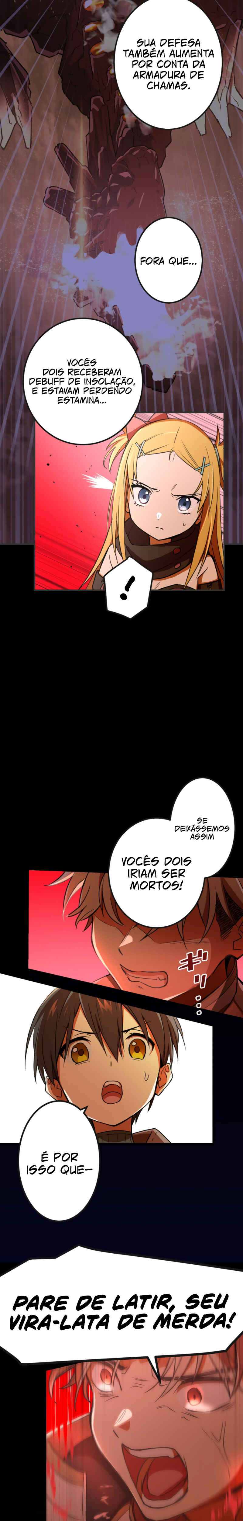 Chapter 4 - Page 18