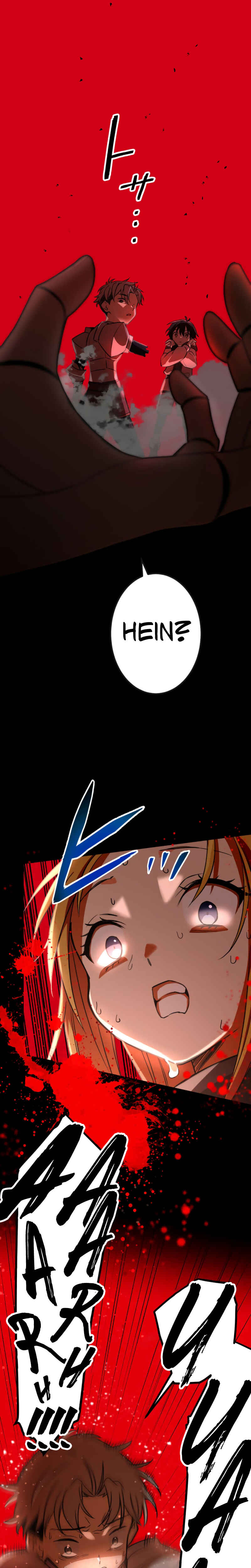 Chapter 4 - Page 22