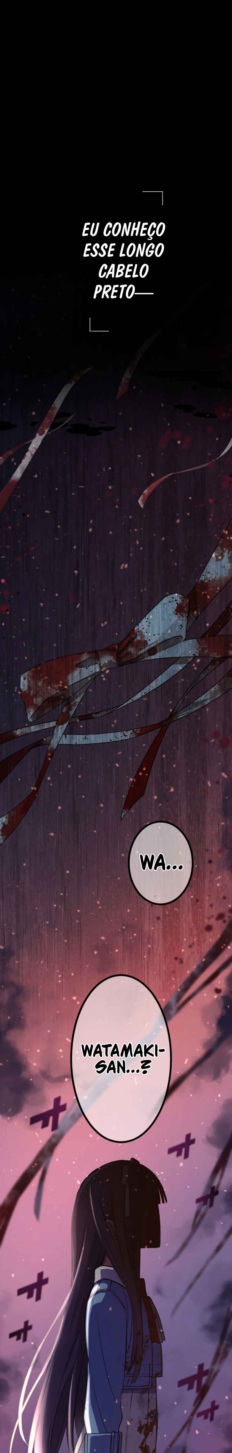 Chapter 4 - Page 44