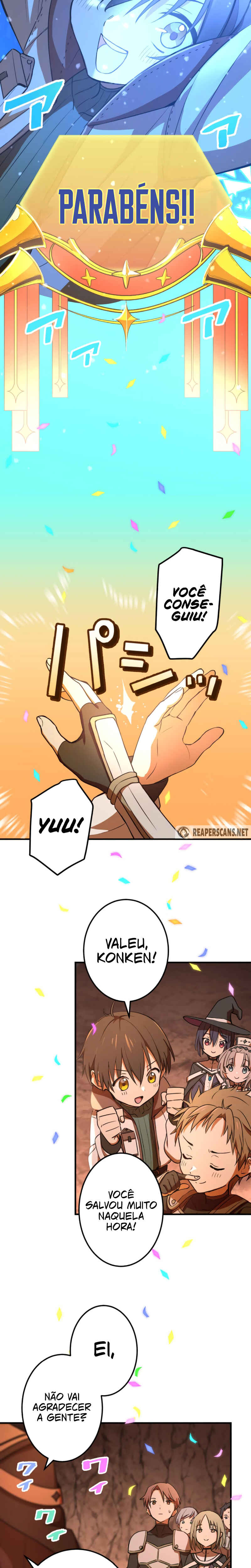Chapter 4 - Page 6