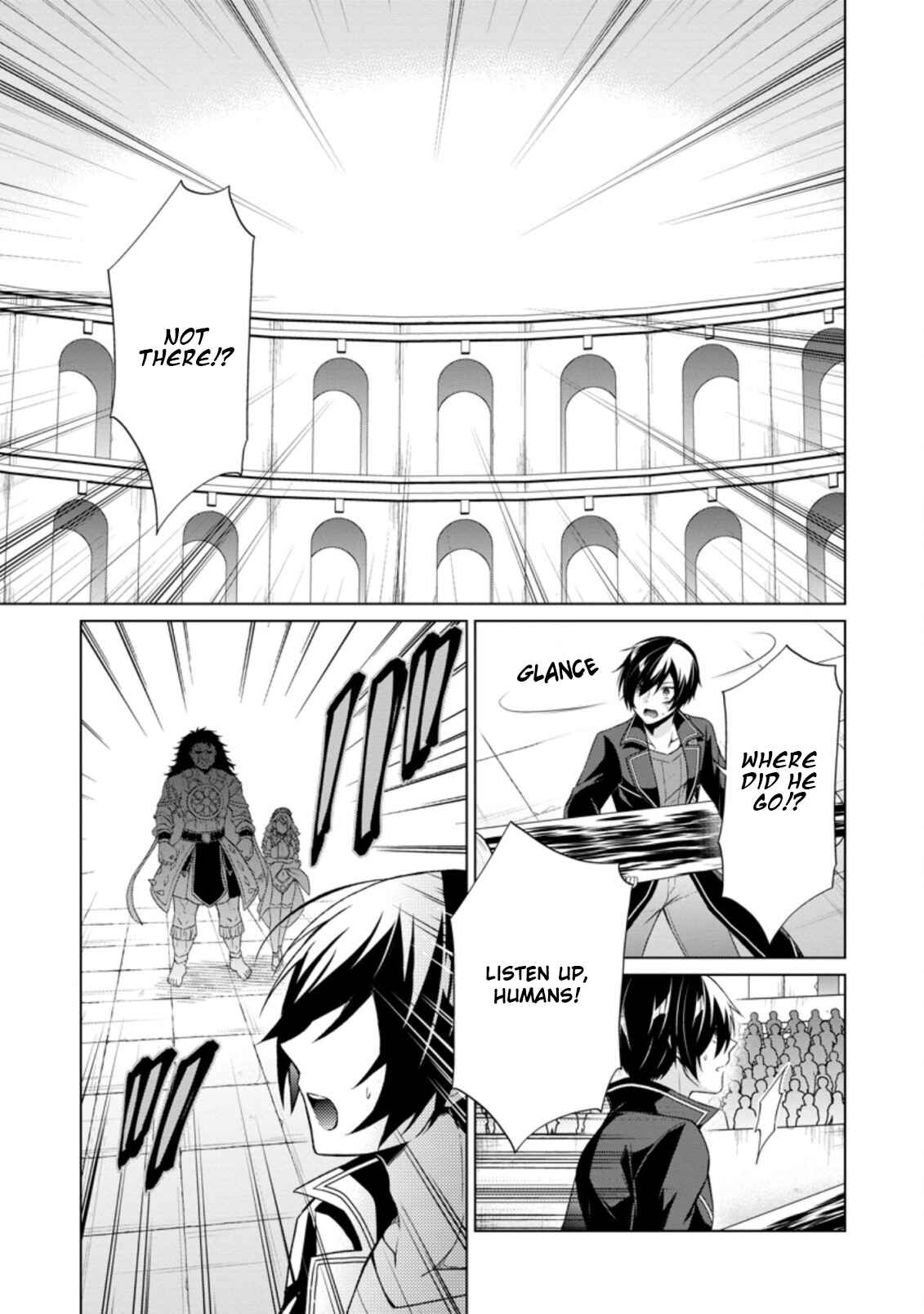 Chapter 36.1 - Page 5