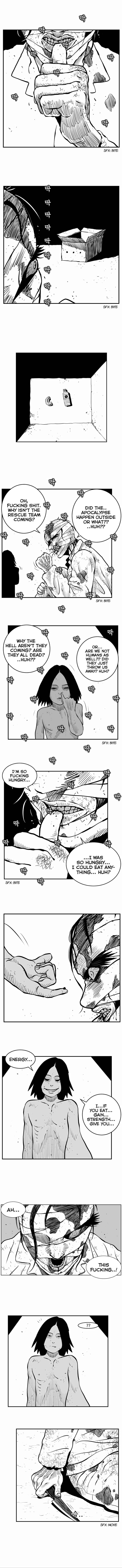 Chapter 7 - Page 11