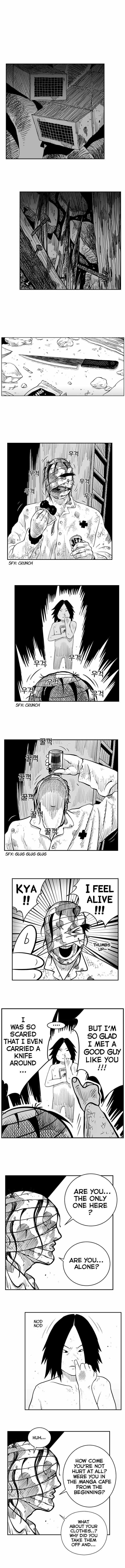 Chapter 7 - Page 2