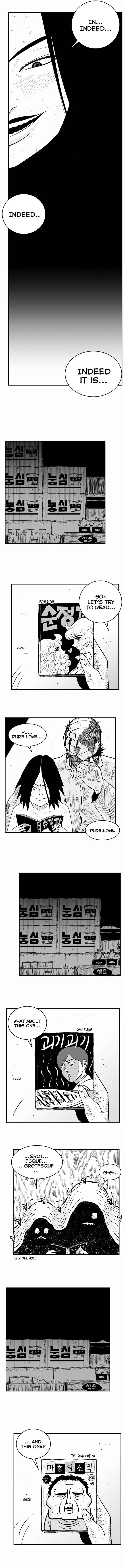 Chapter 7 - Page 6
