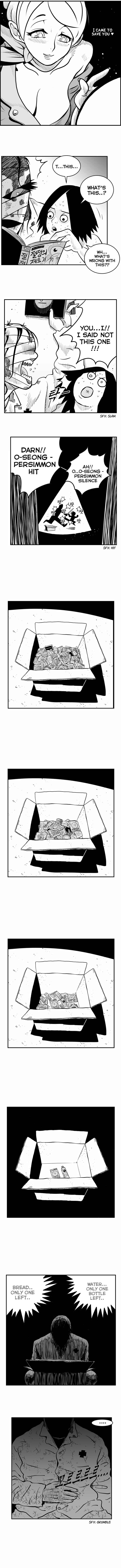 Chapter 7 - Page 8