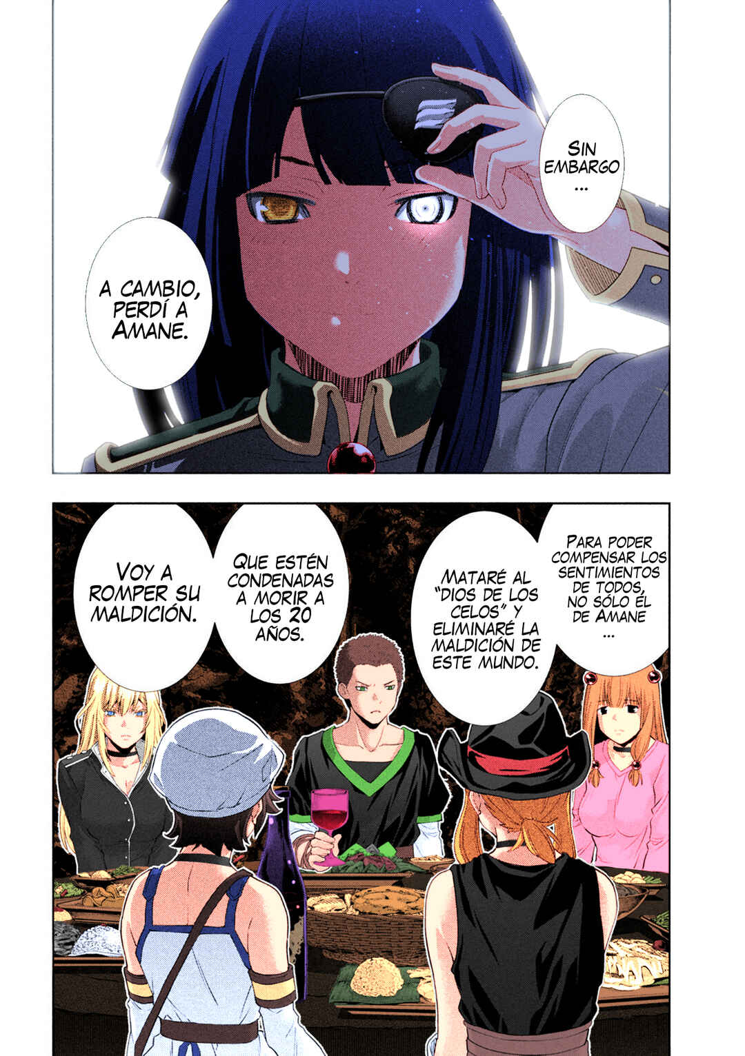 Chapter 281 - Page 4