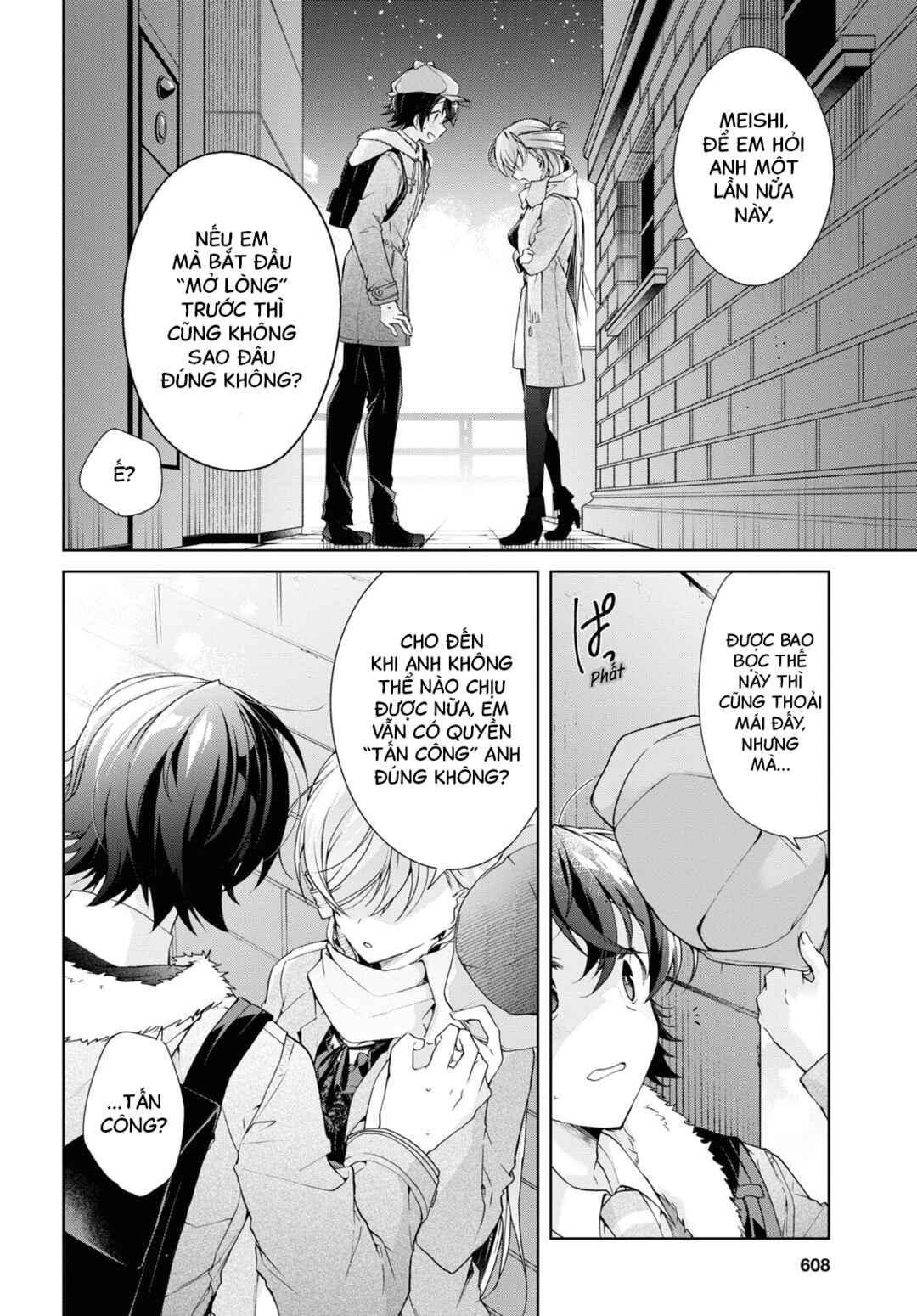 Chapter 30.2 - Page 18