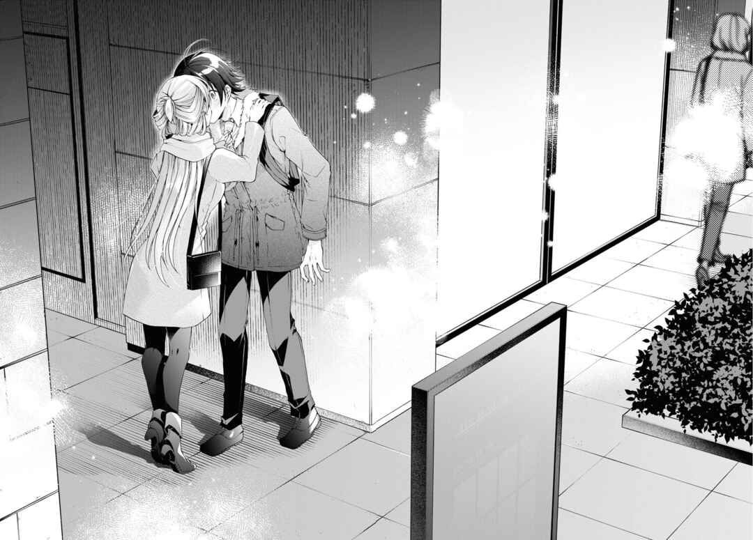 Chapter 30.2 - Page 20