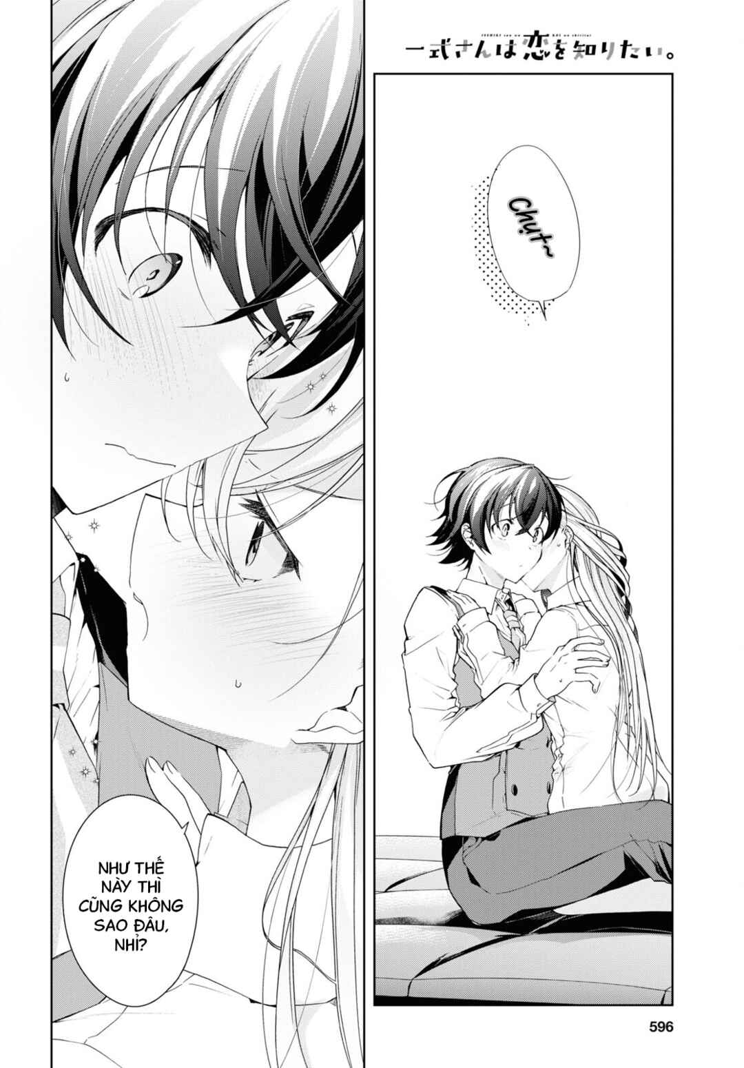 Chapter 30.2 - Page 6