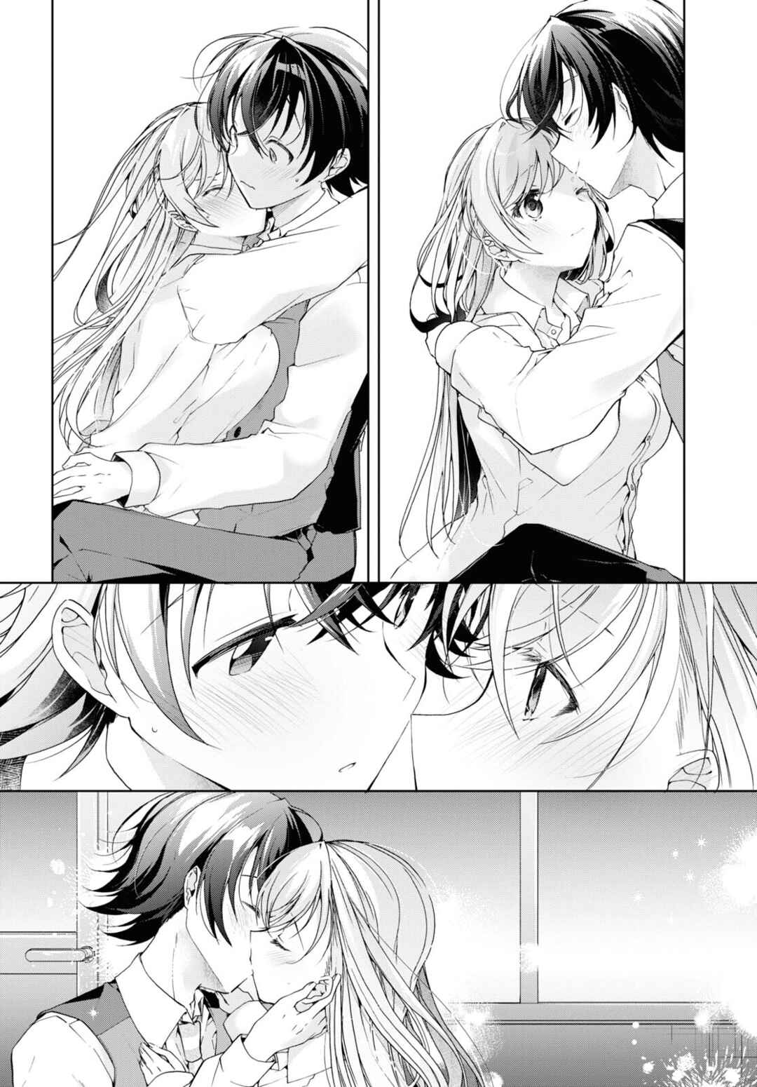 Chapter 30.2 - Page 8