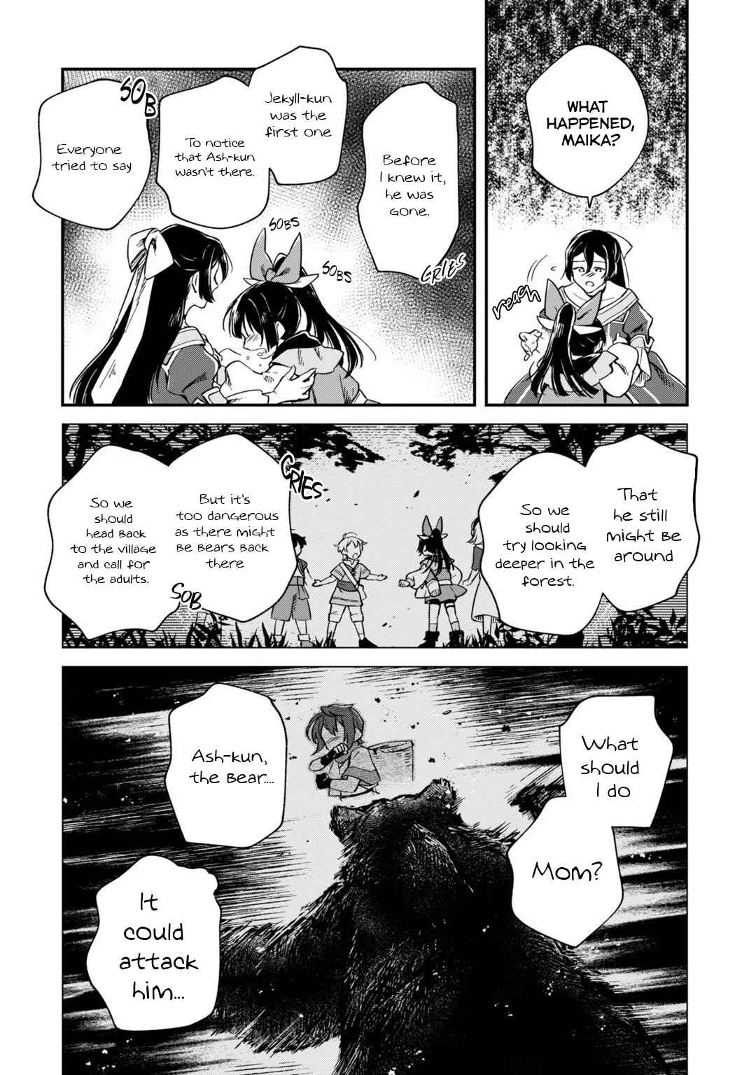 Chapter 5 - Page 11