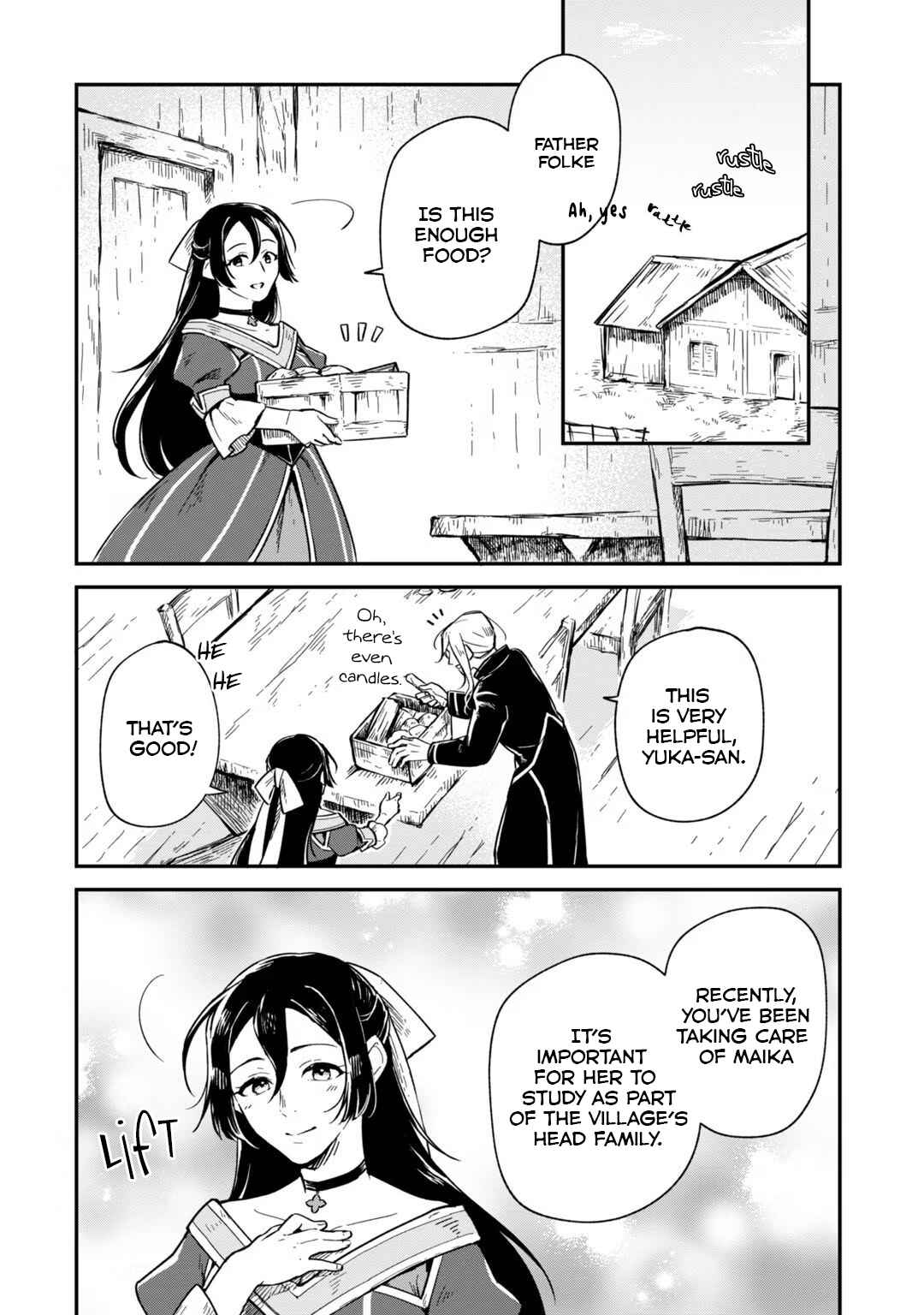 Chapter 5 - Page 7