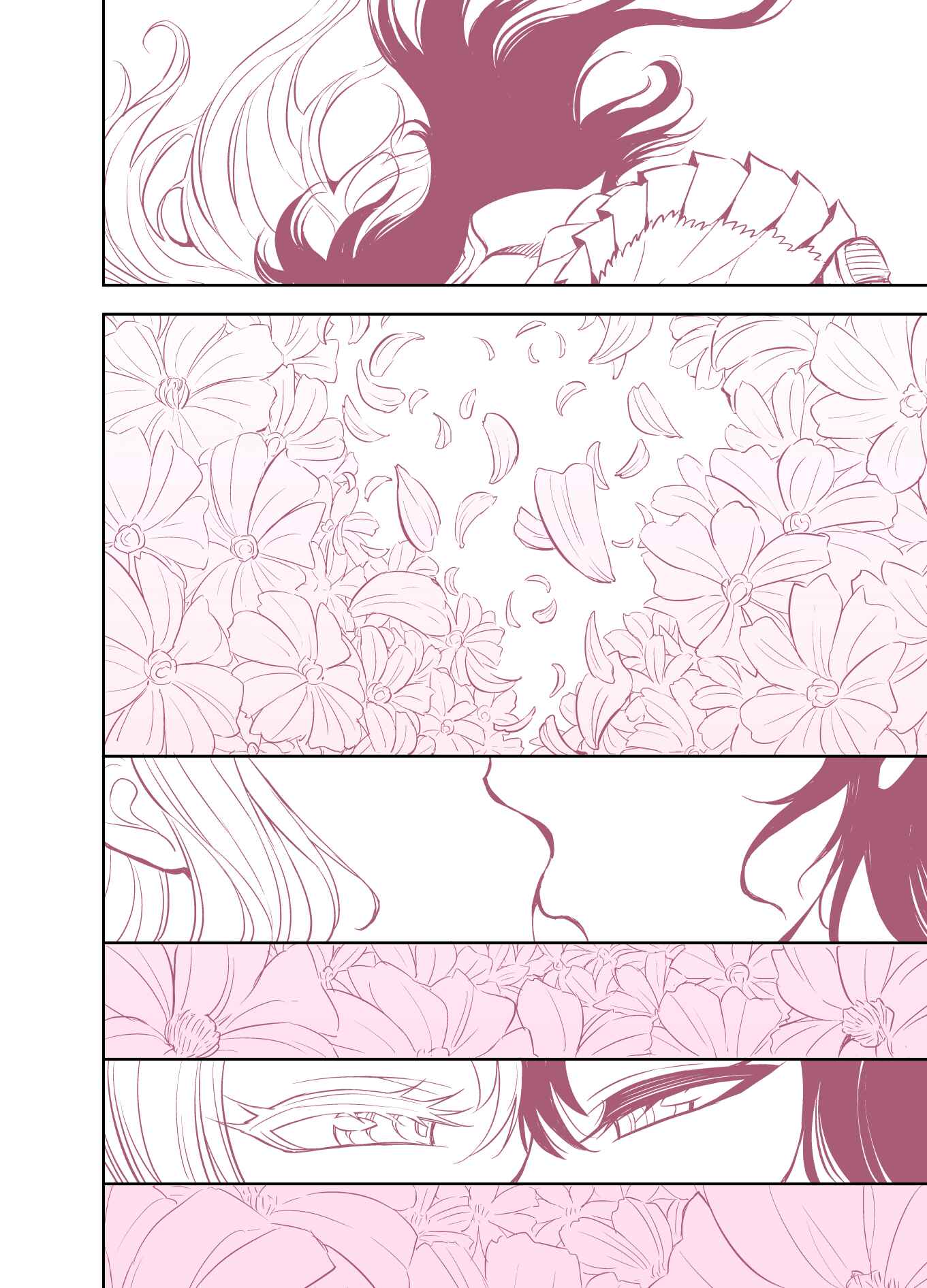 Chapter 105 - Page 2