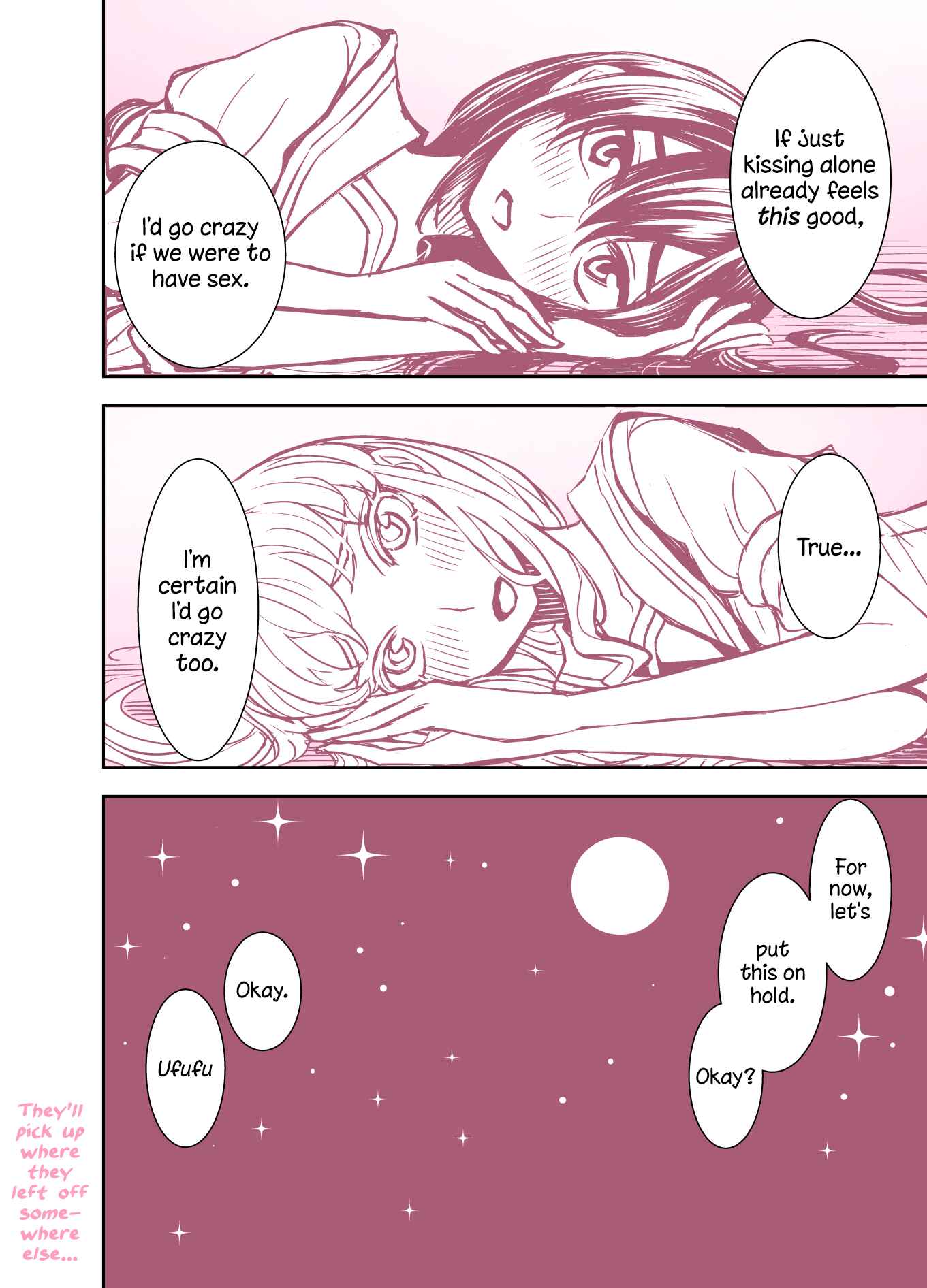 Chapter 105 - Page 4