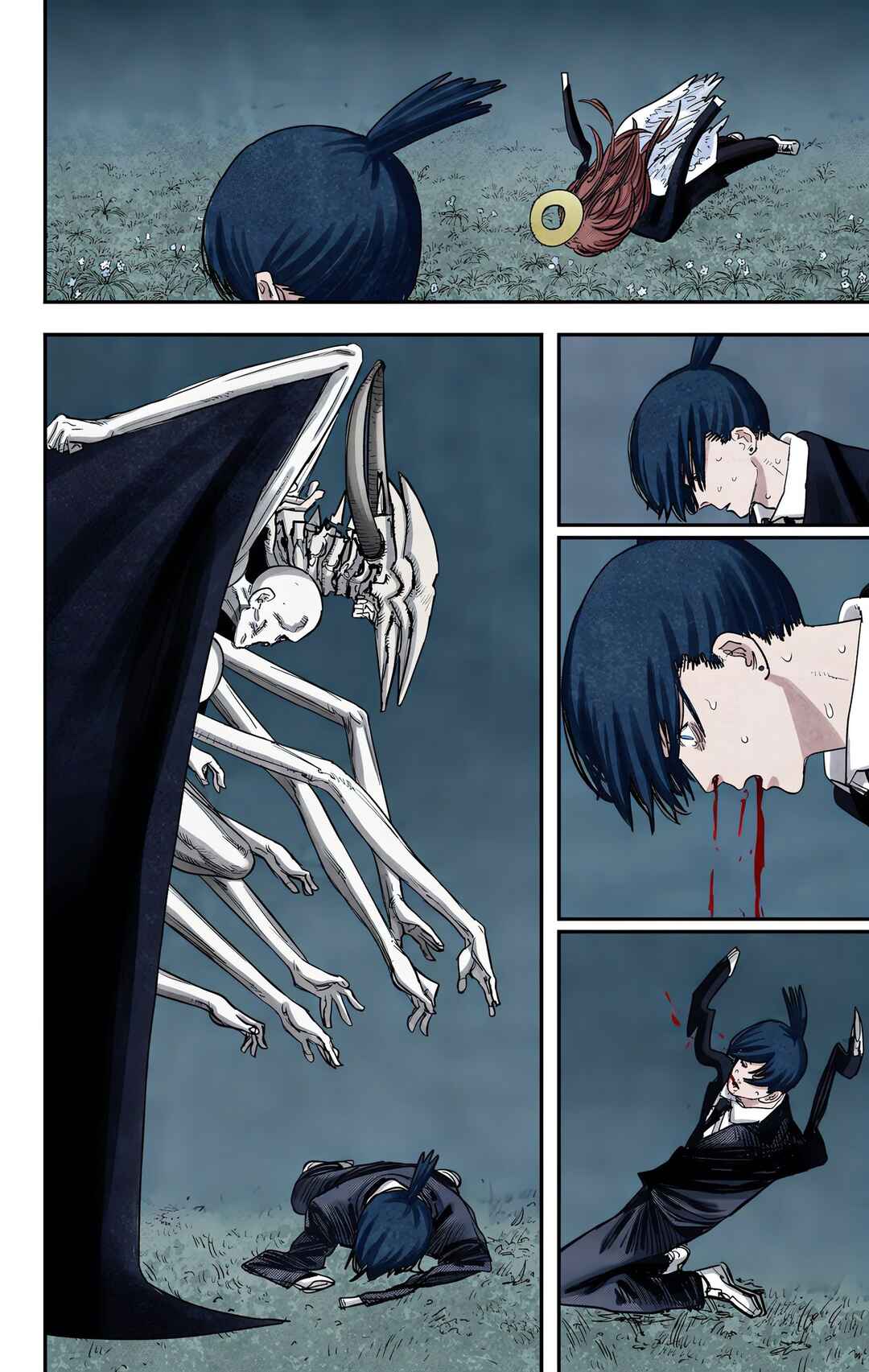 Chapter 66 - Page 2