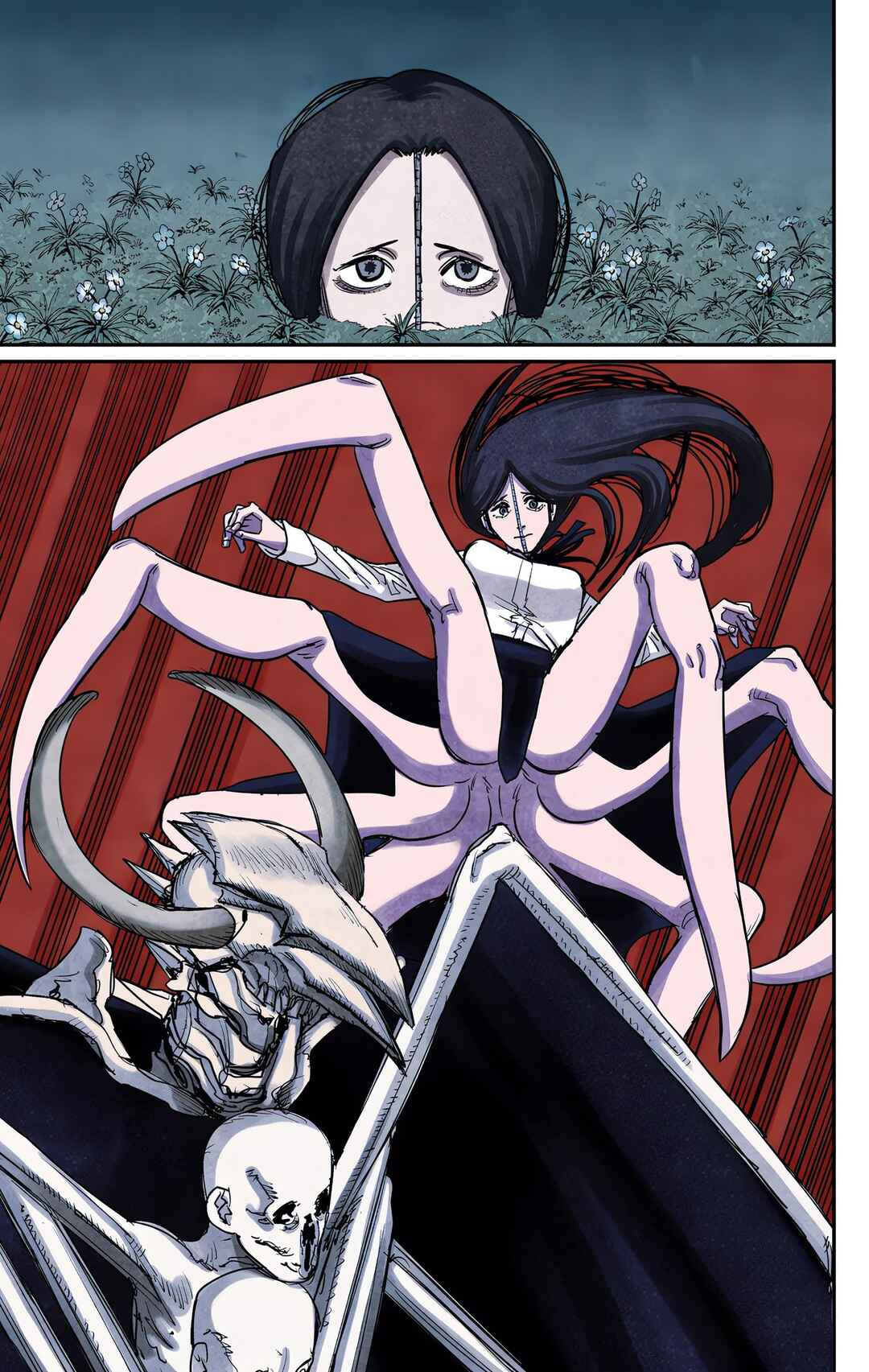 Chapter 66 - Page 3