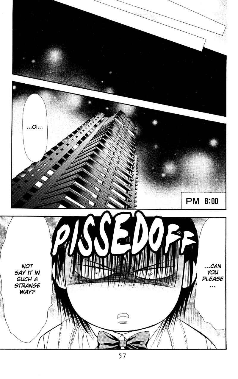Chapter 68 - Page 24