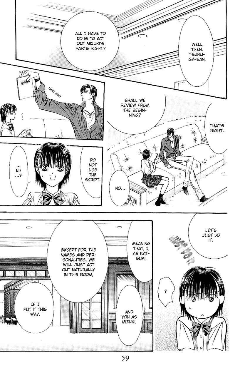 Chapter 68 - Page 26