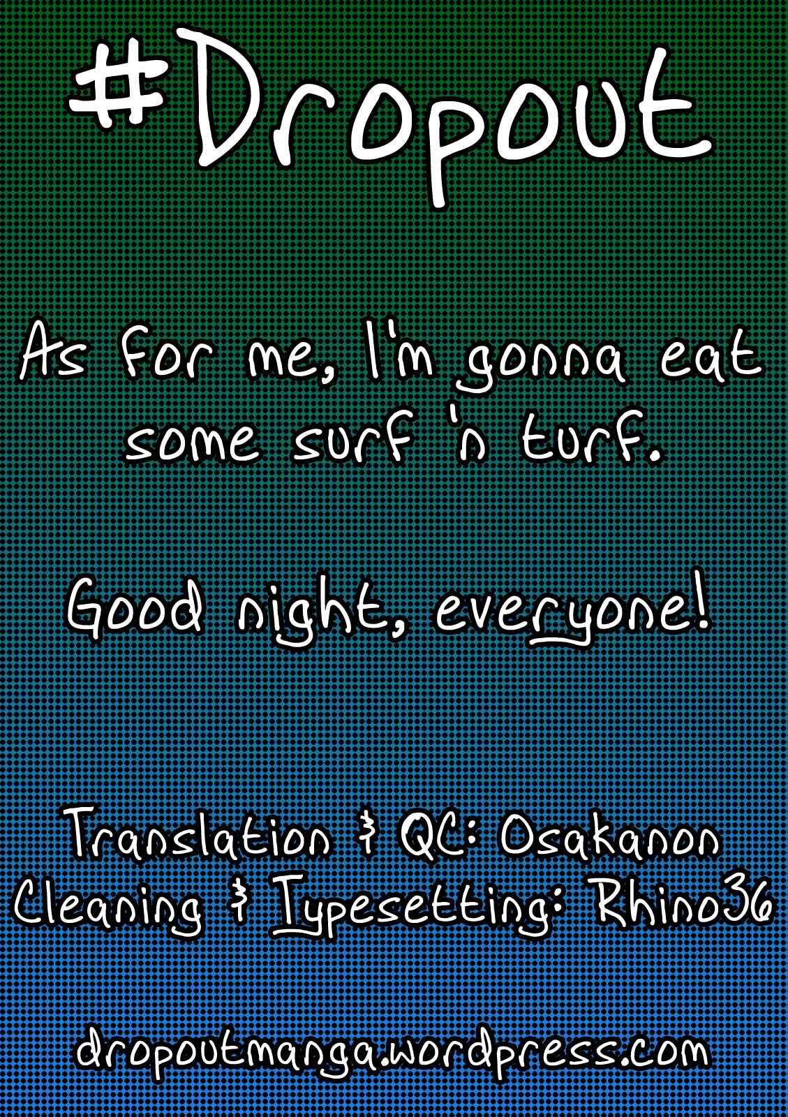 Chapter 46 - Page 13