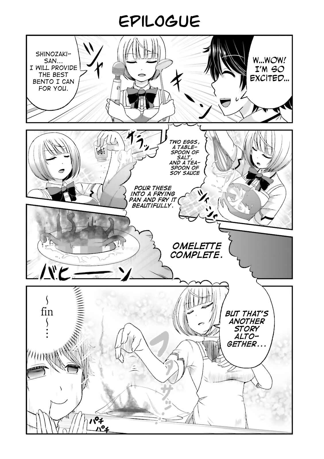 Chapter 46 - Page 2