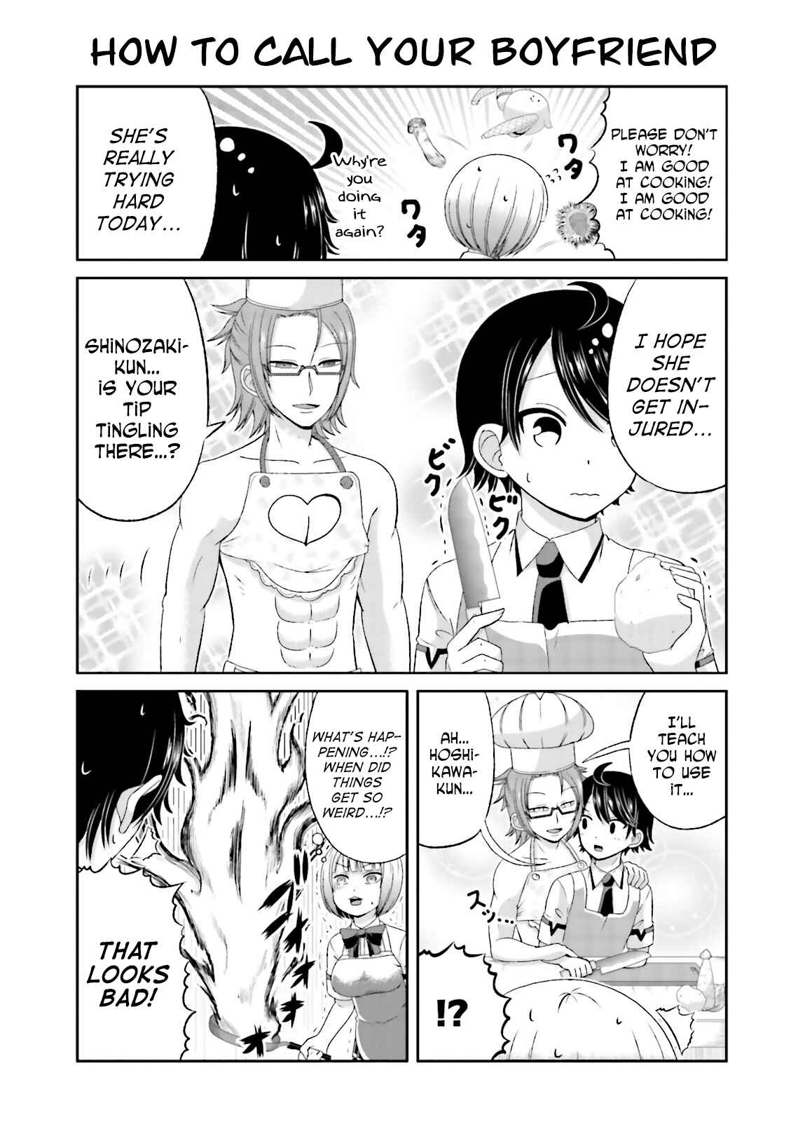 Chapter 46 - Page 3