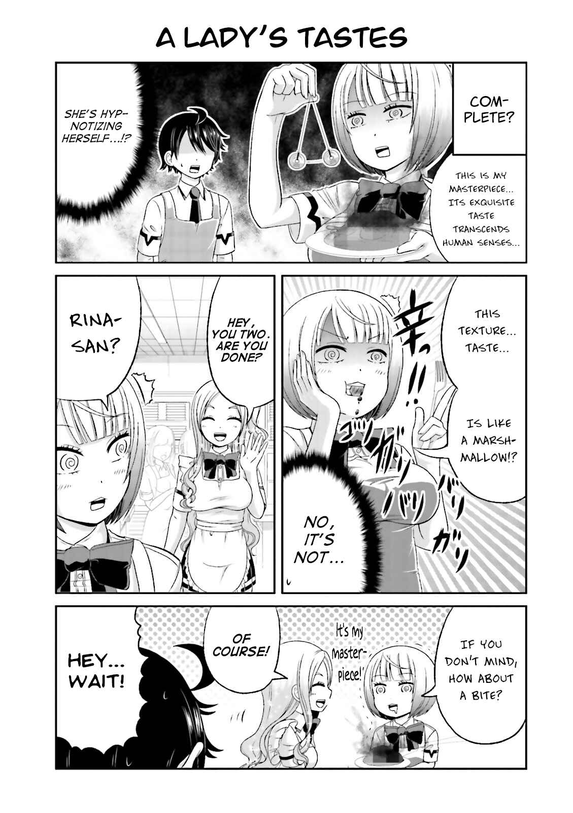 Chapter 46 - Page 5