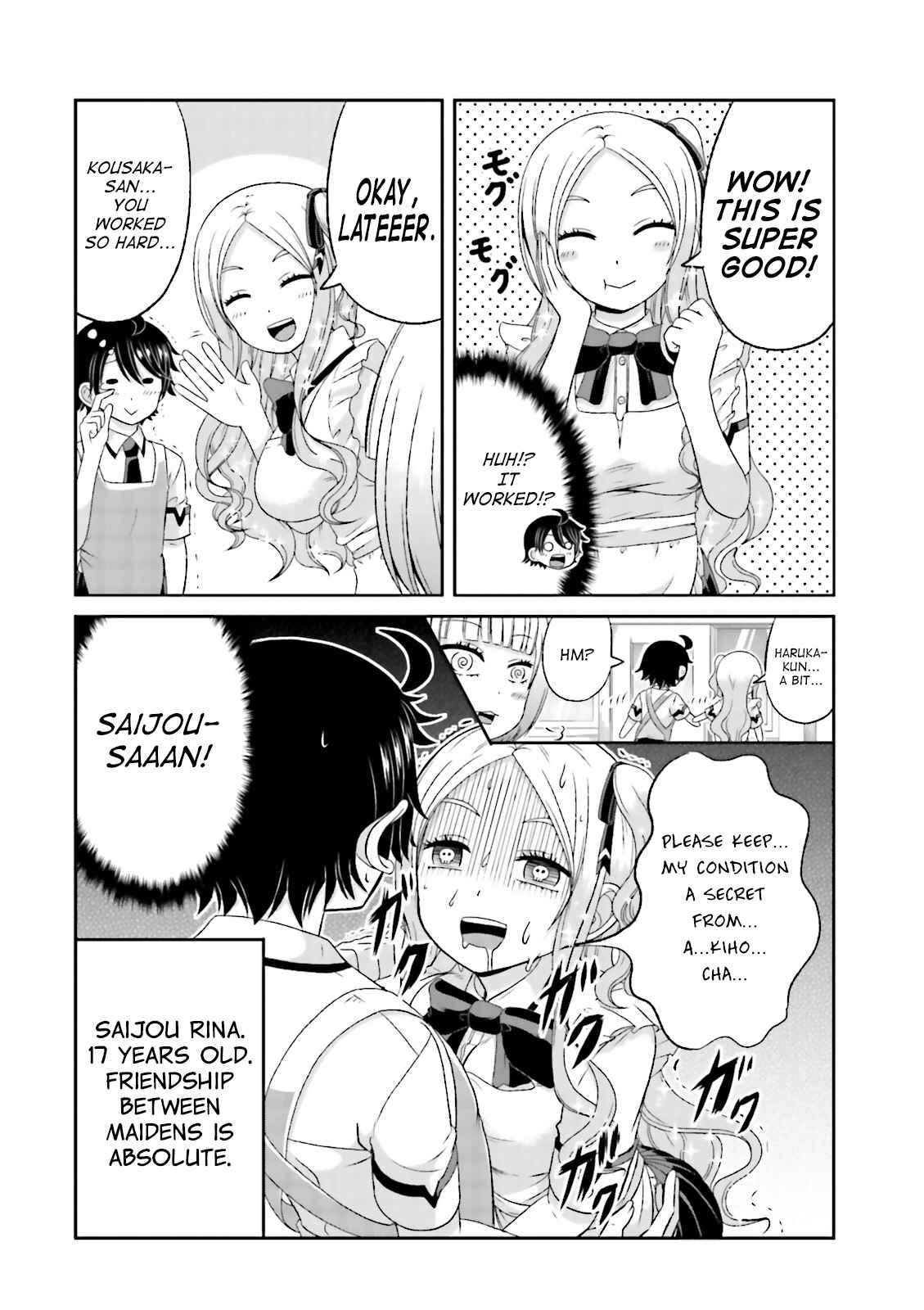 Chapter 46 - Page 6