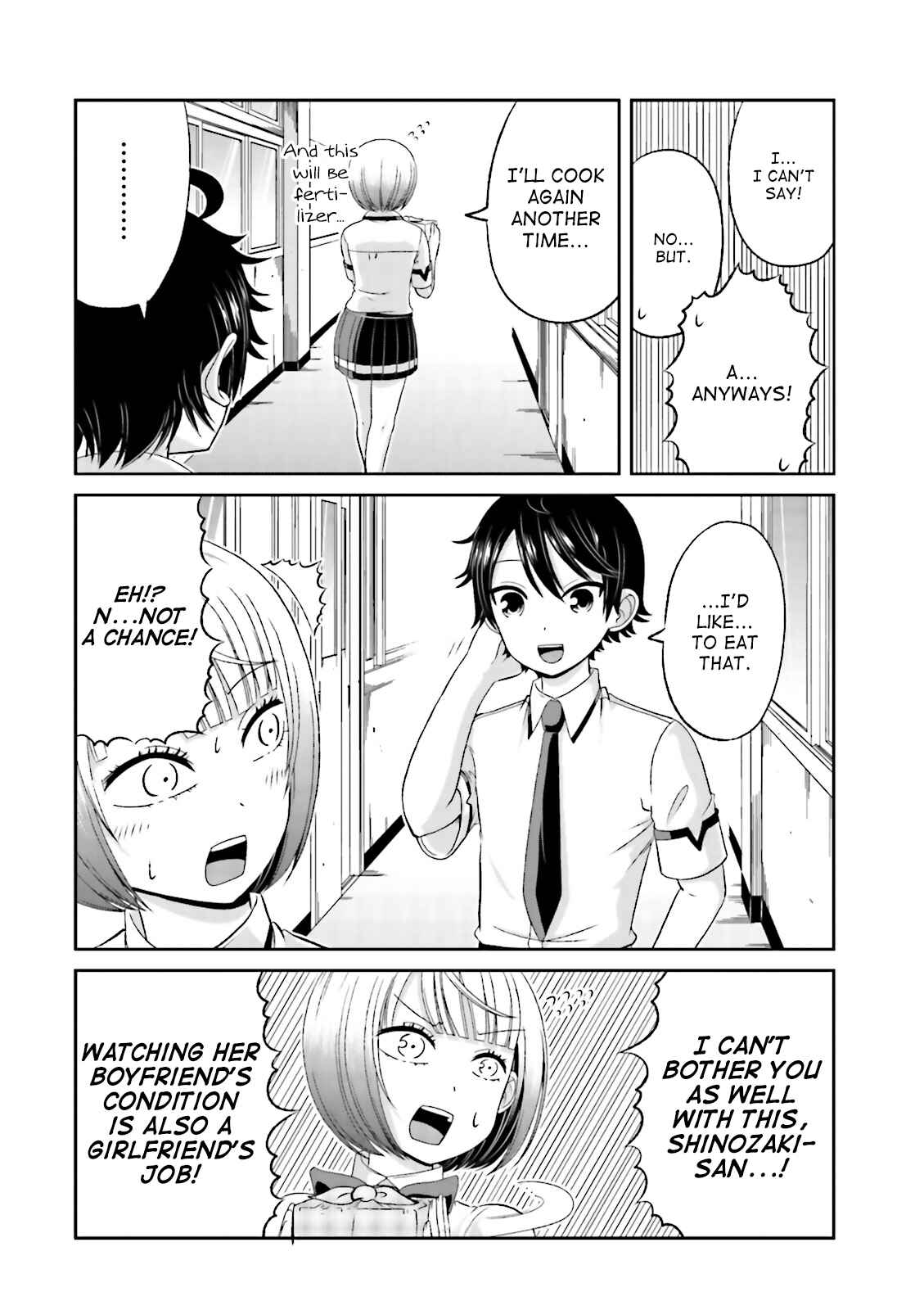 Chapter 46 - Page 8
