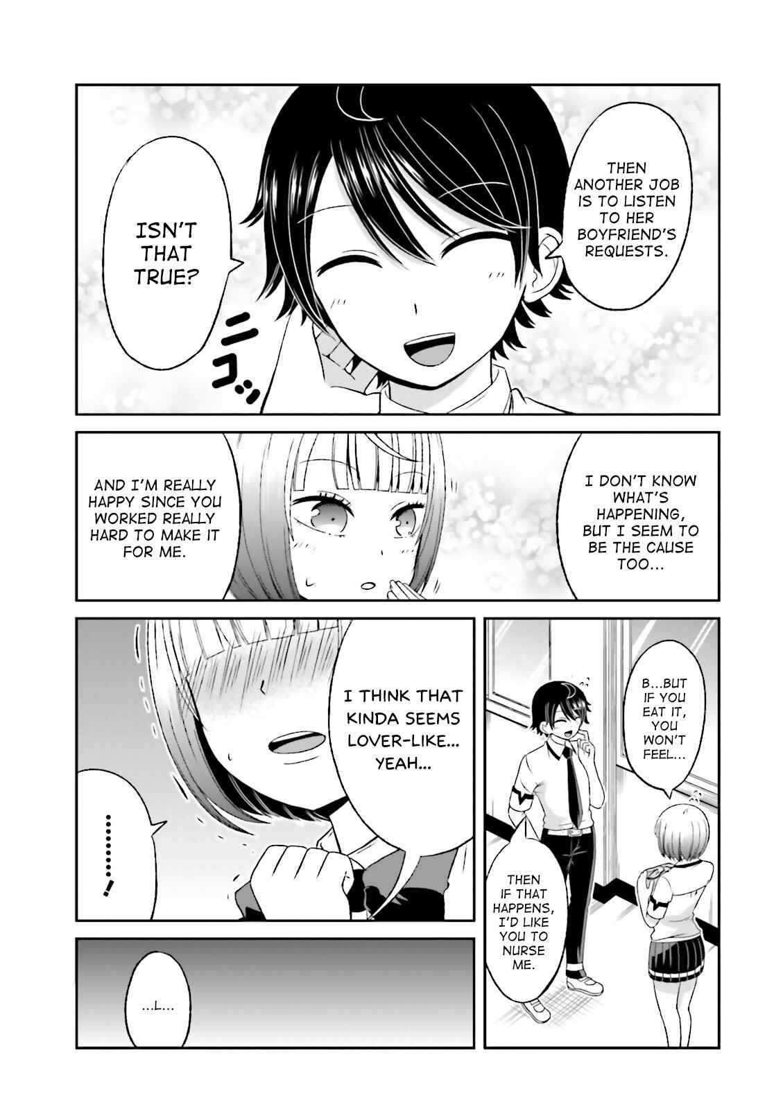 Chapter 46 - Page 9
