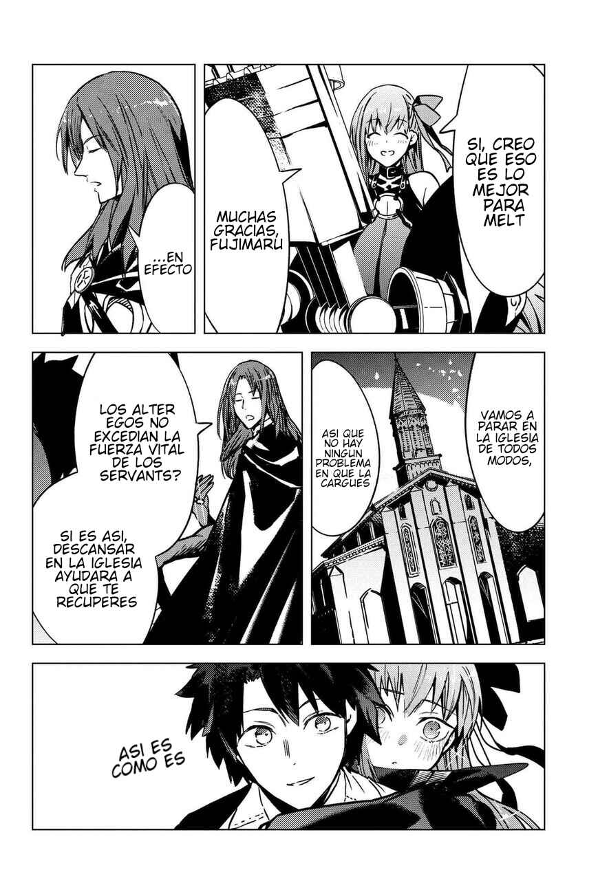 Chapter 35 - Page 10
