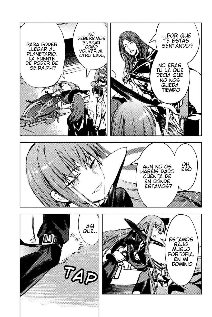 Chapter 35 - Page 5