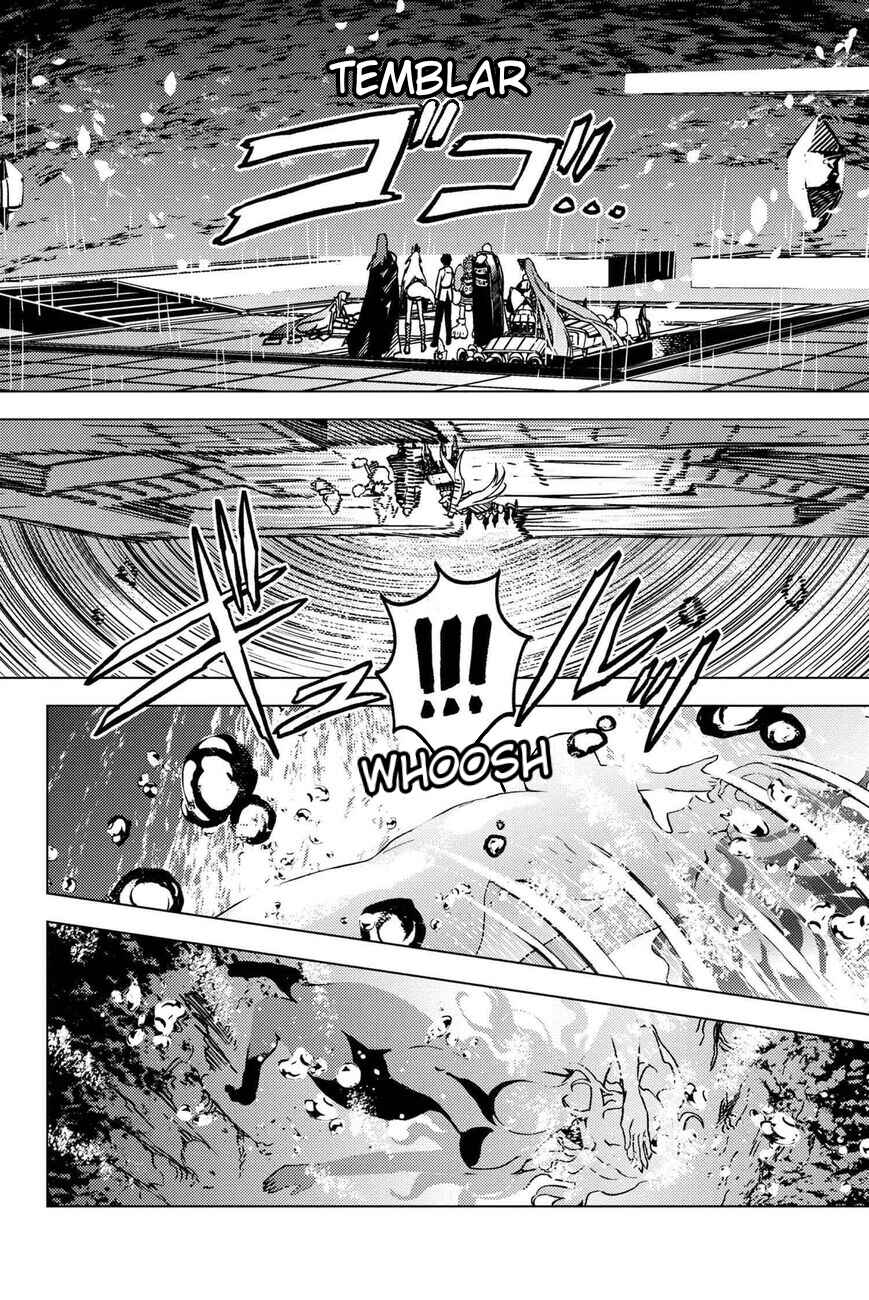 Chapter 35 - Page 6