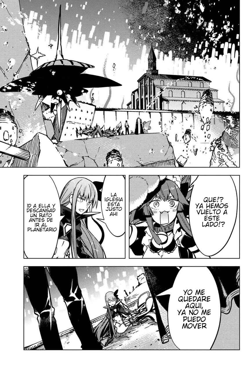 Chapter 35 - Page 7