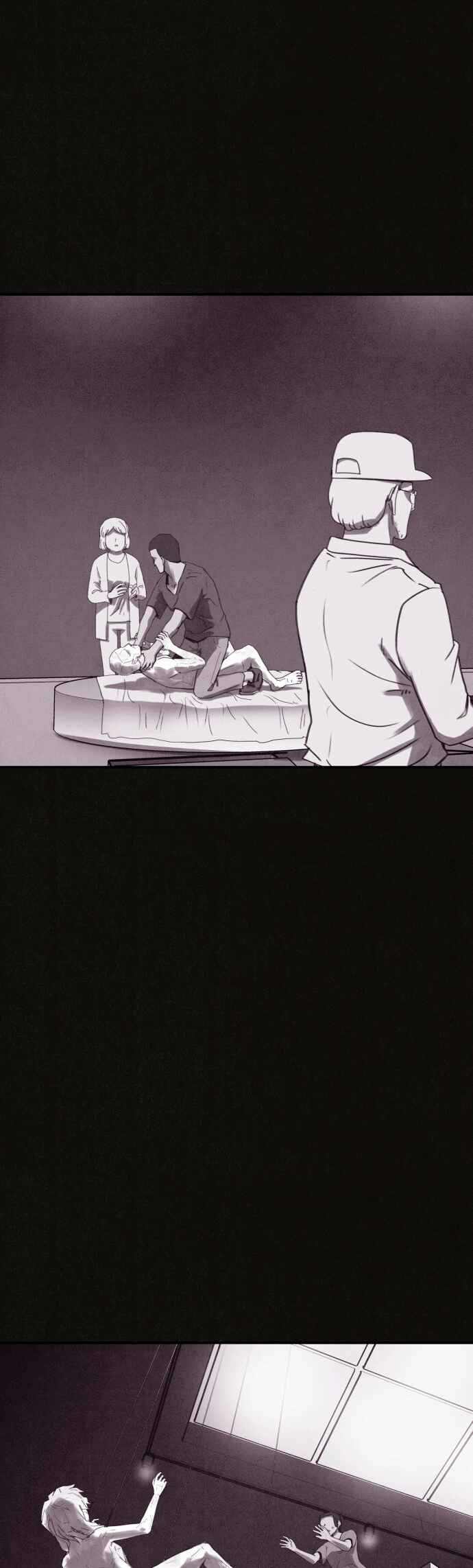 Chapter 2 - Page 25