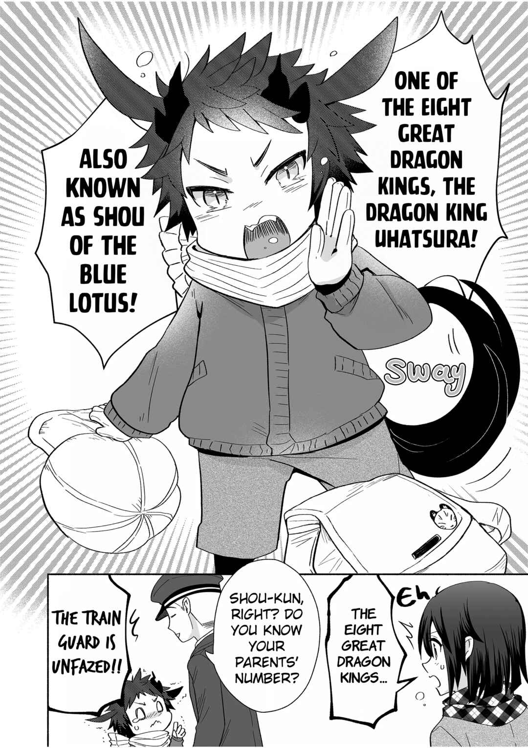 Chapter 105 - Page 2