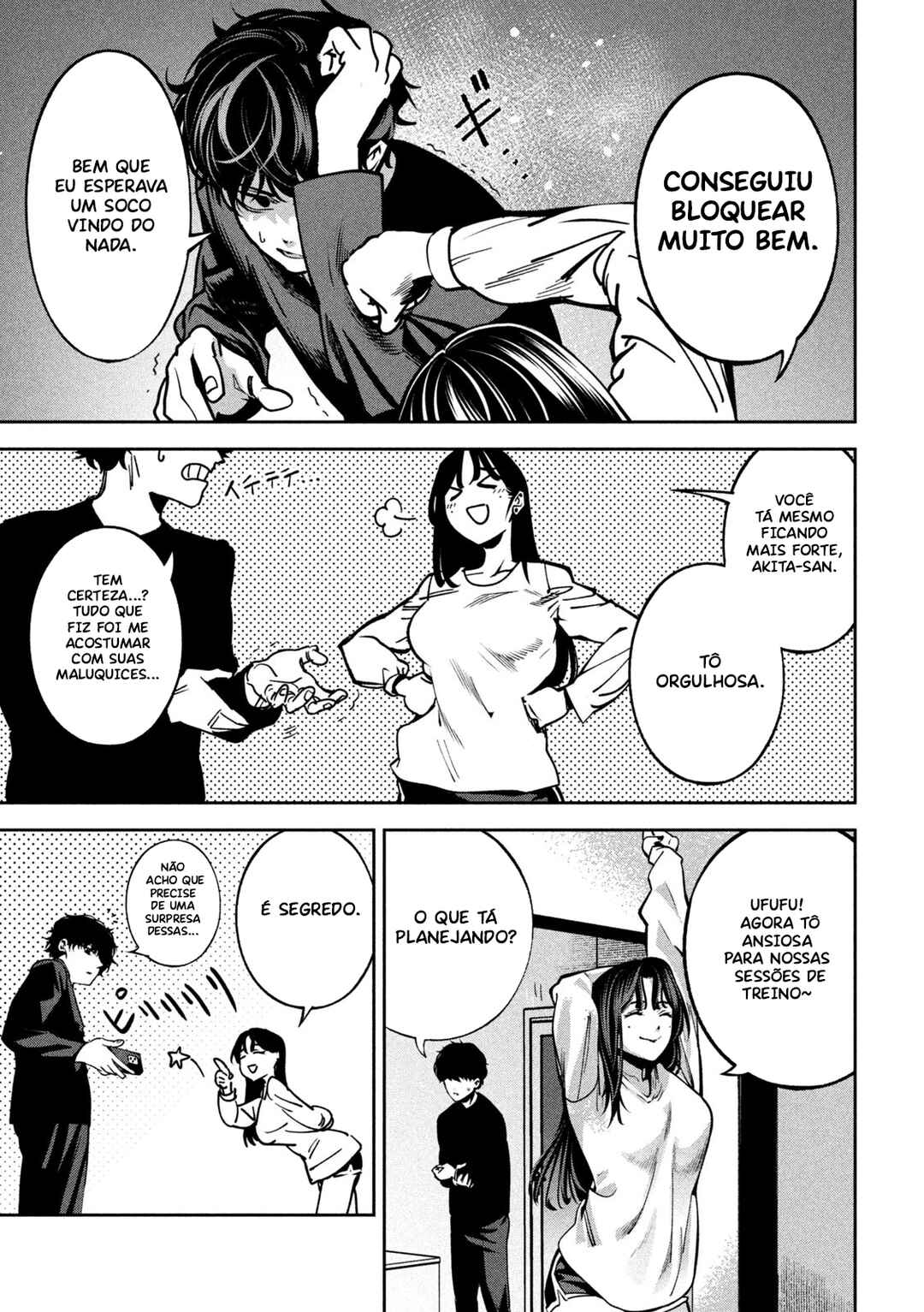 Chapter 23 - Page 10