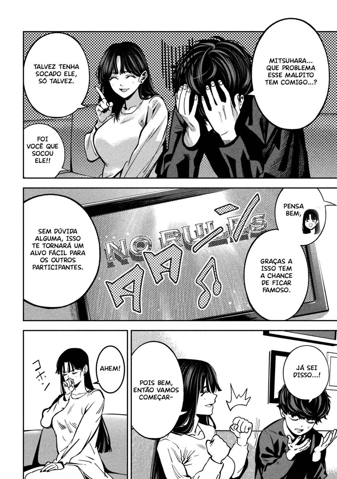 Chapter 23 - Page 19