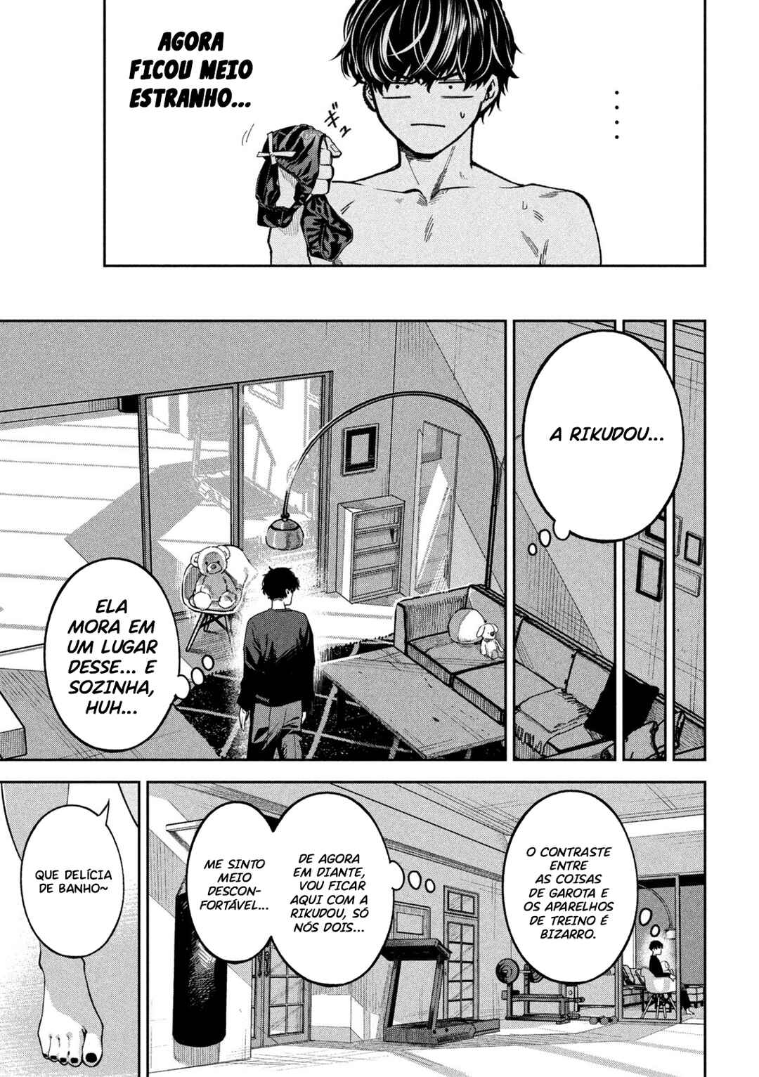 Chapter 23 - Page 6