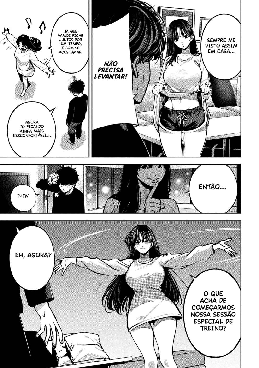 Chapter 23 - Page 8