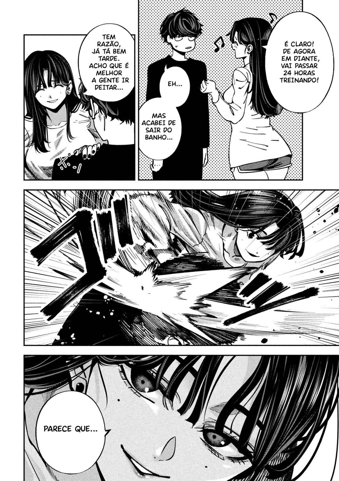 Chapter 23 - Page 9