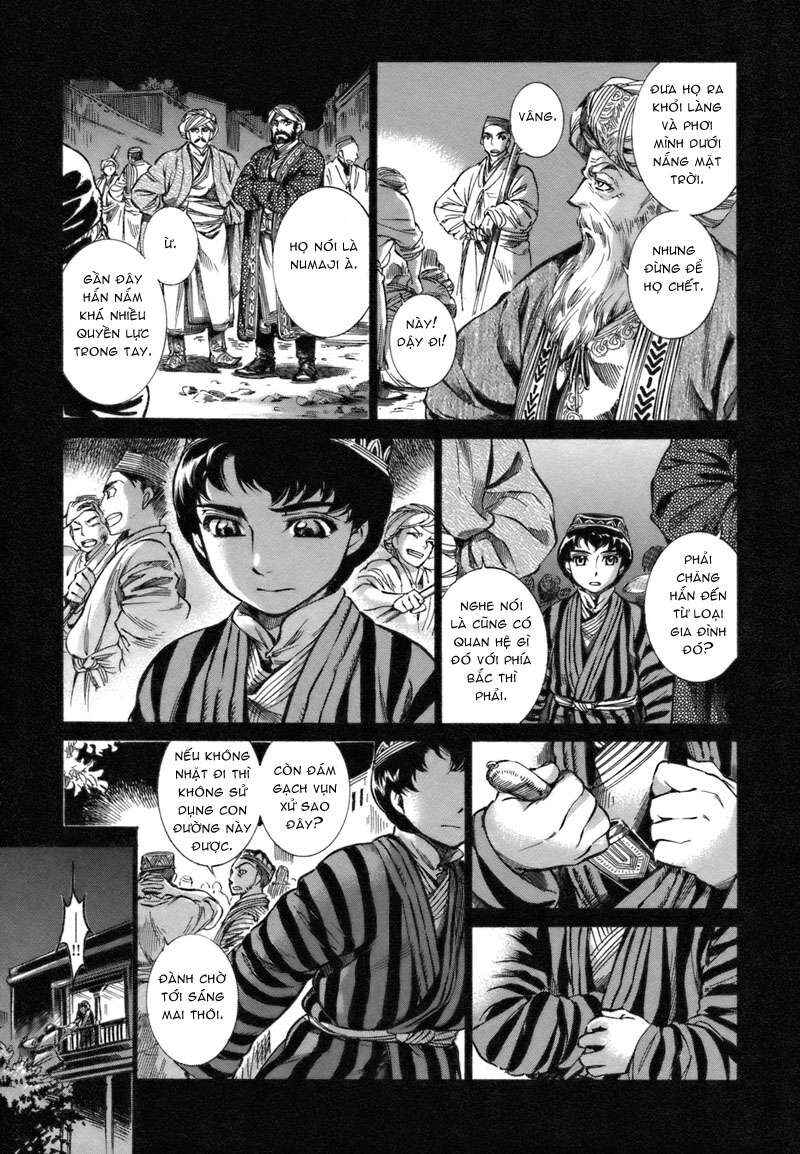 Chapter 8 - Page 27