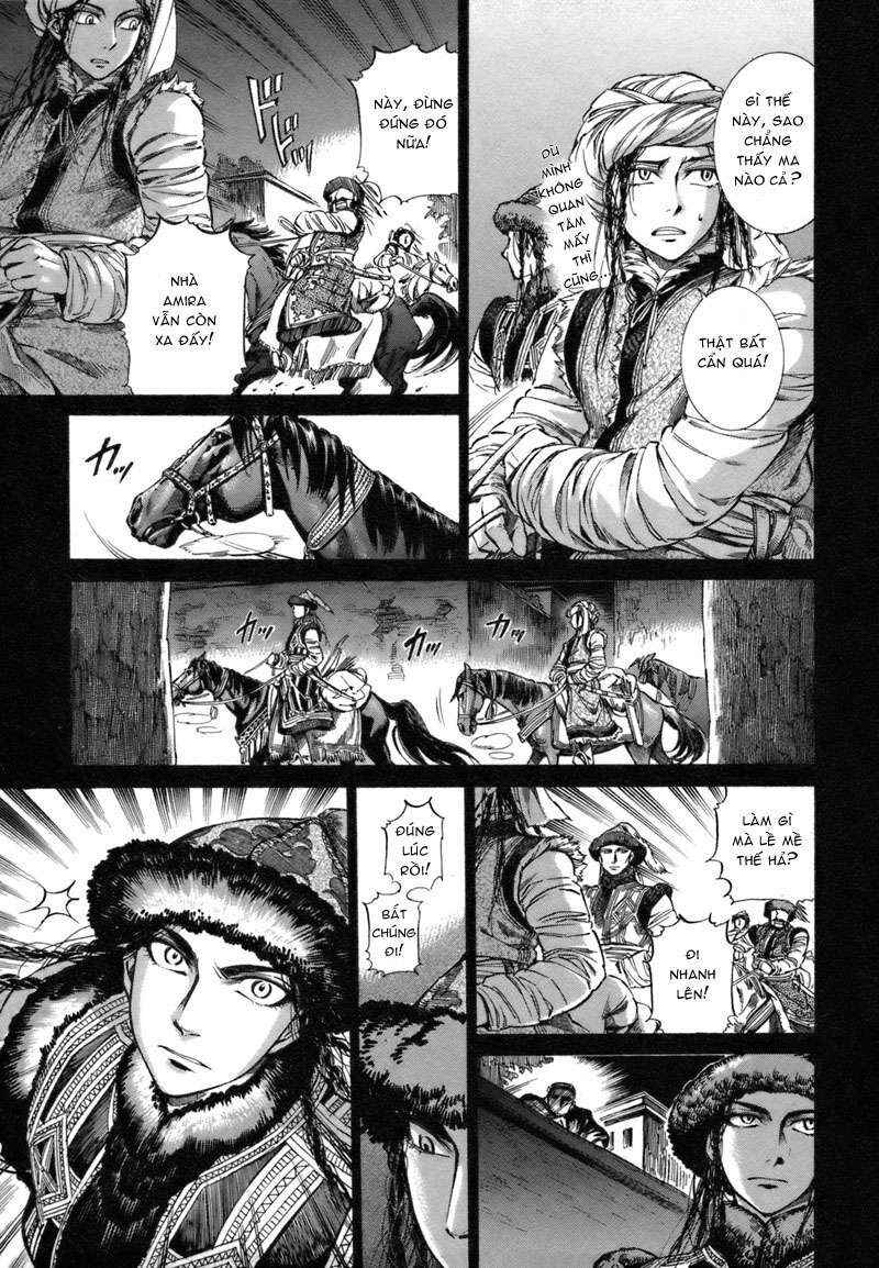Chapter 8 - Page 4