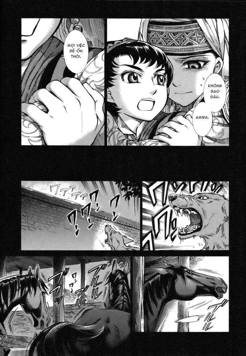 Chapter 8 - Page 9