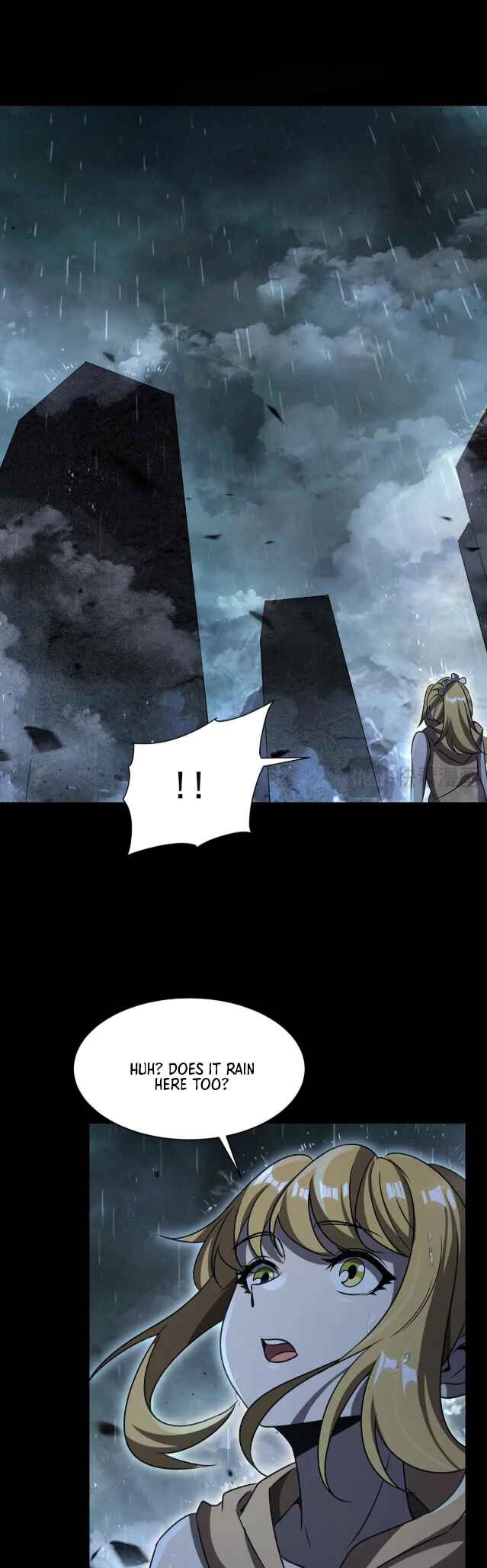 Chapter 72 - Page 12