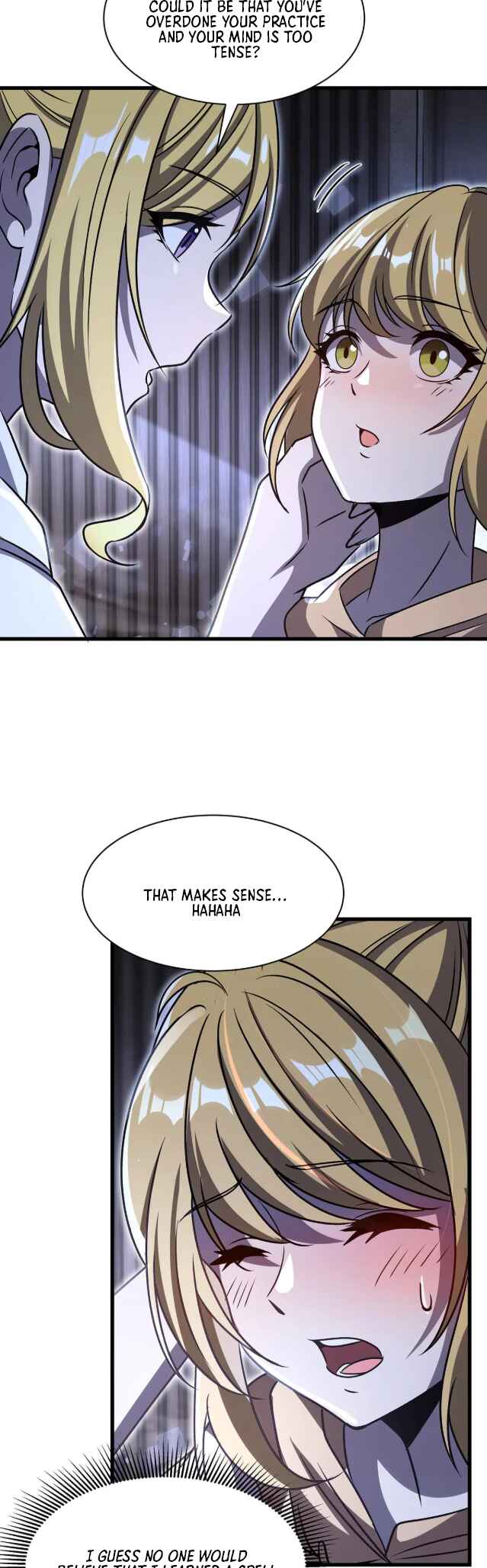 Chapter 72 - Page 5