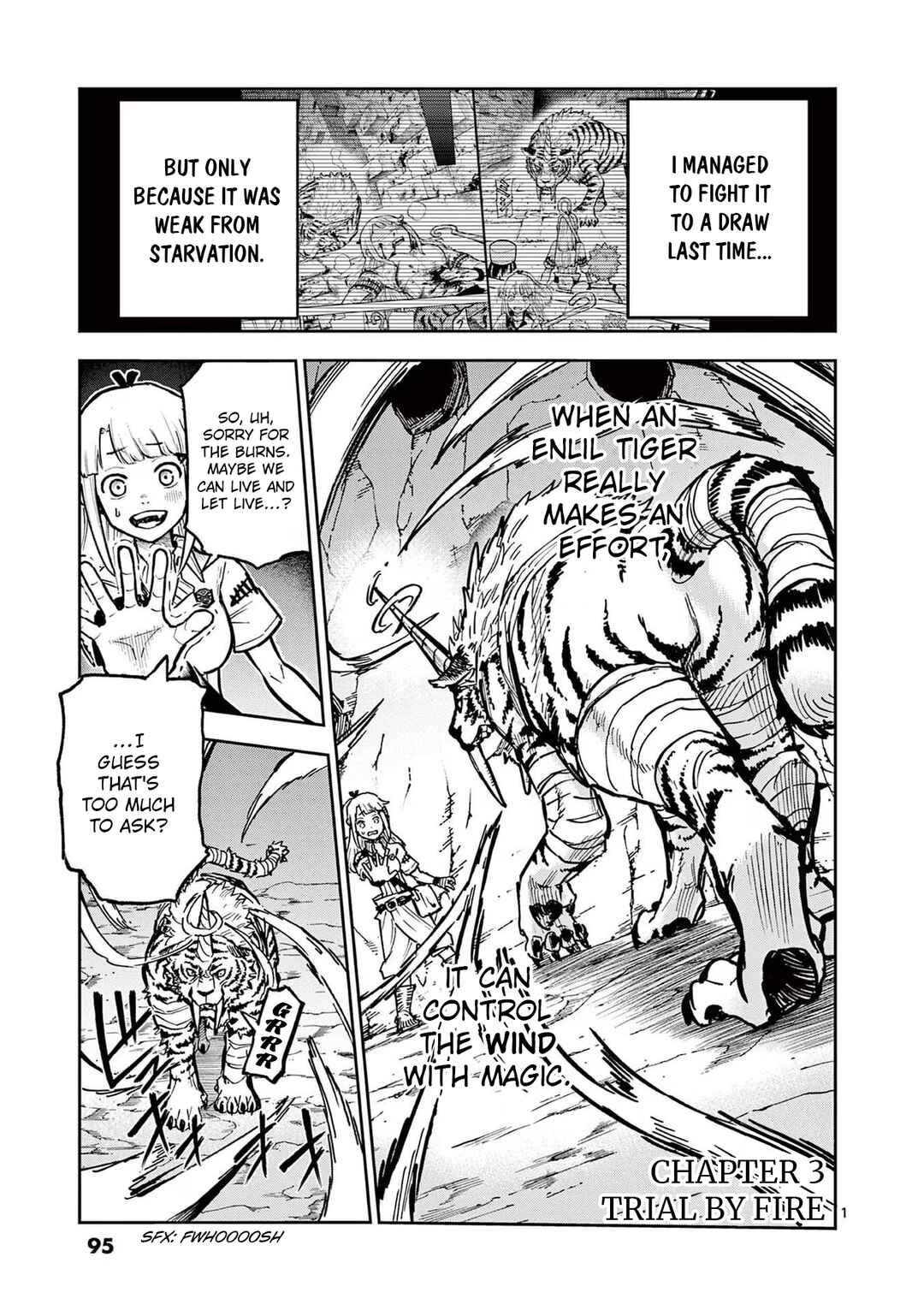 Chapter 3 - Page 1