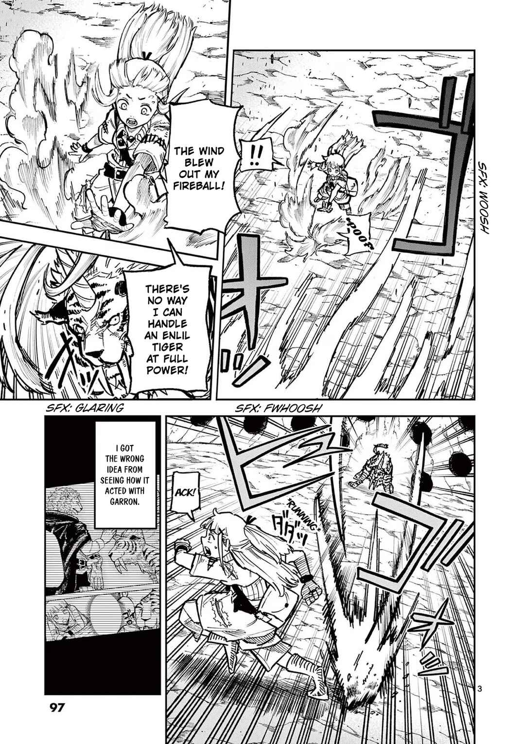 Chapter 3 - Page 3