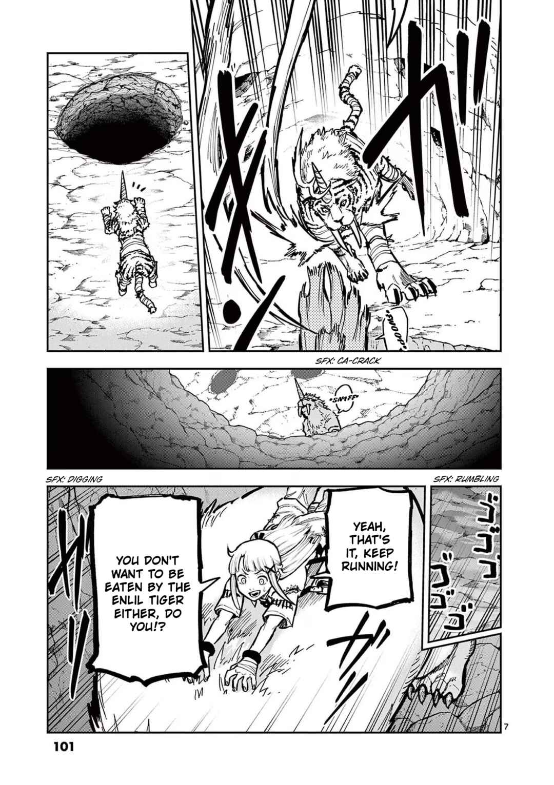 Chapter 3 - Page 7
