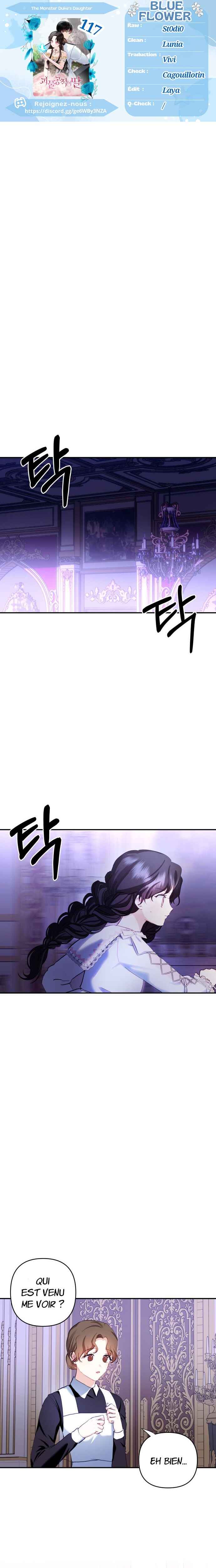 Chapter 117 - Page 1