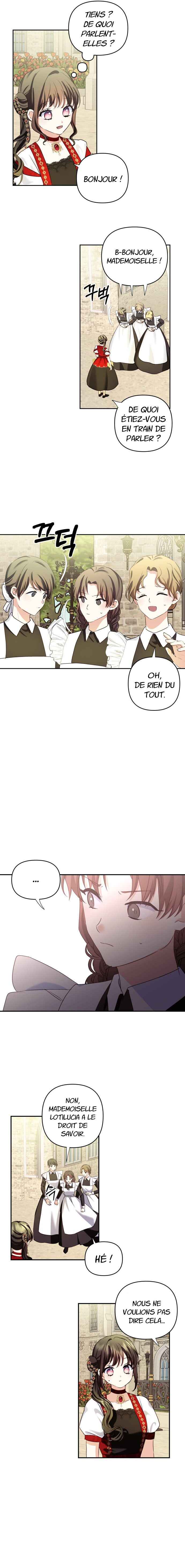 Chapter 117 - Page 15